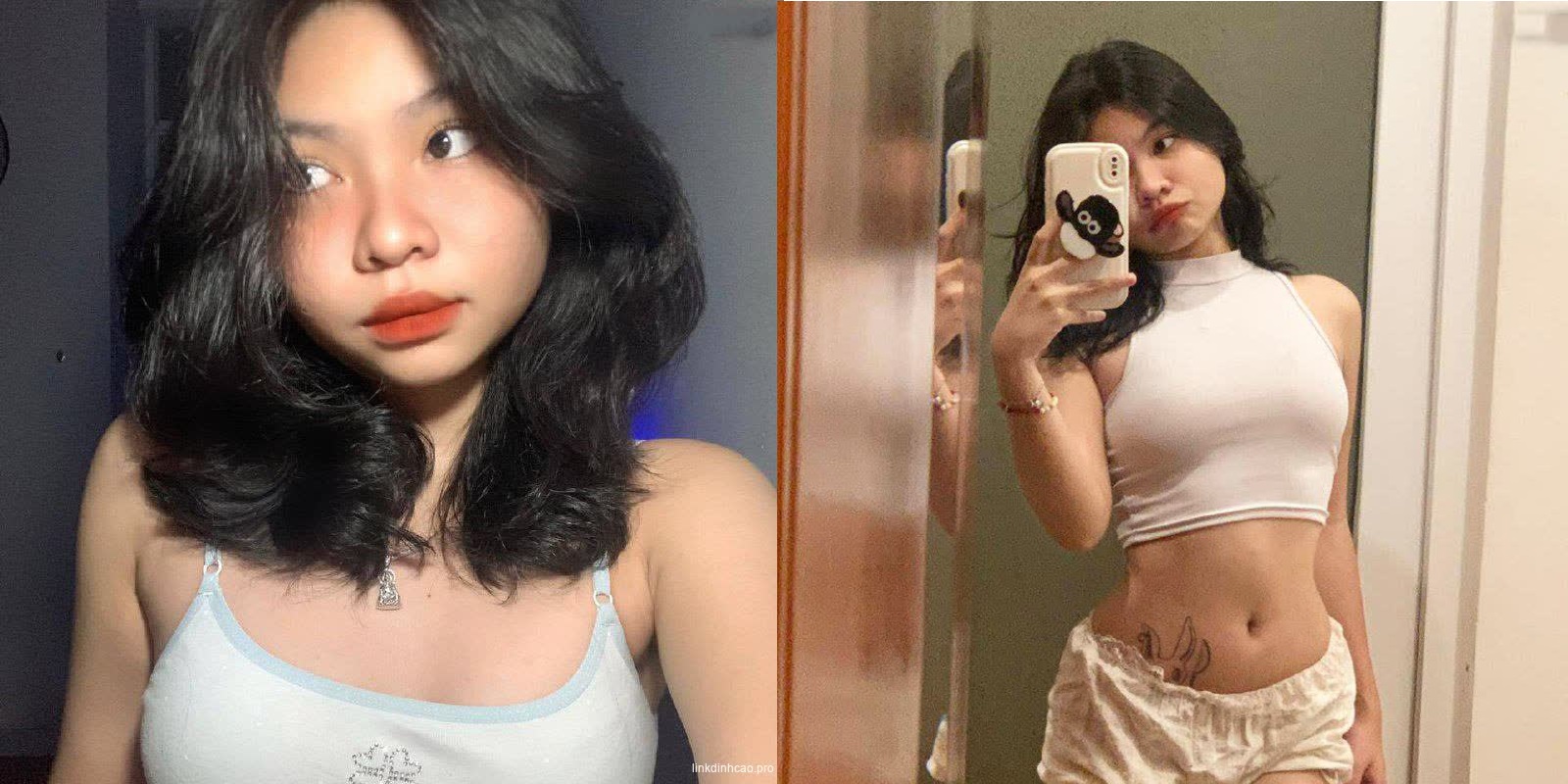anh-chich-em-ren-la-nhu-jav