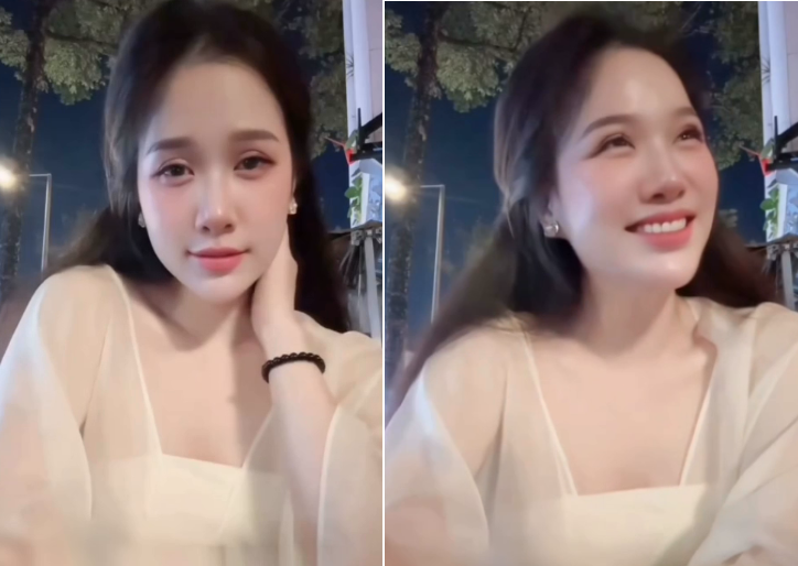 anh-noi-du-la-em-cuoi-khong-ngot