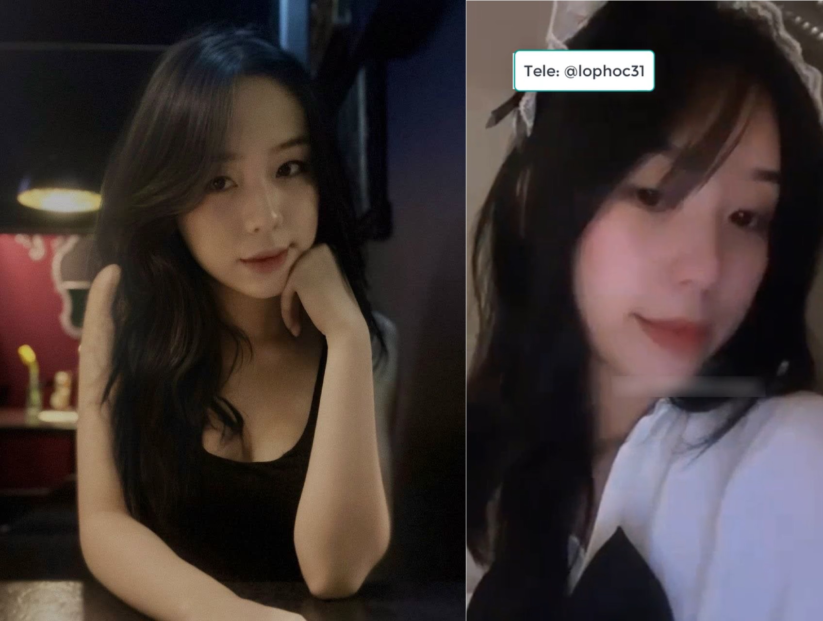 bao-nhun-nhe-anh-da-chich-em-2-hiep