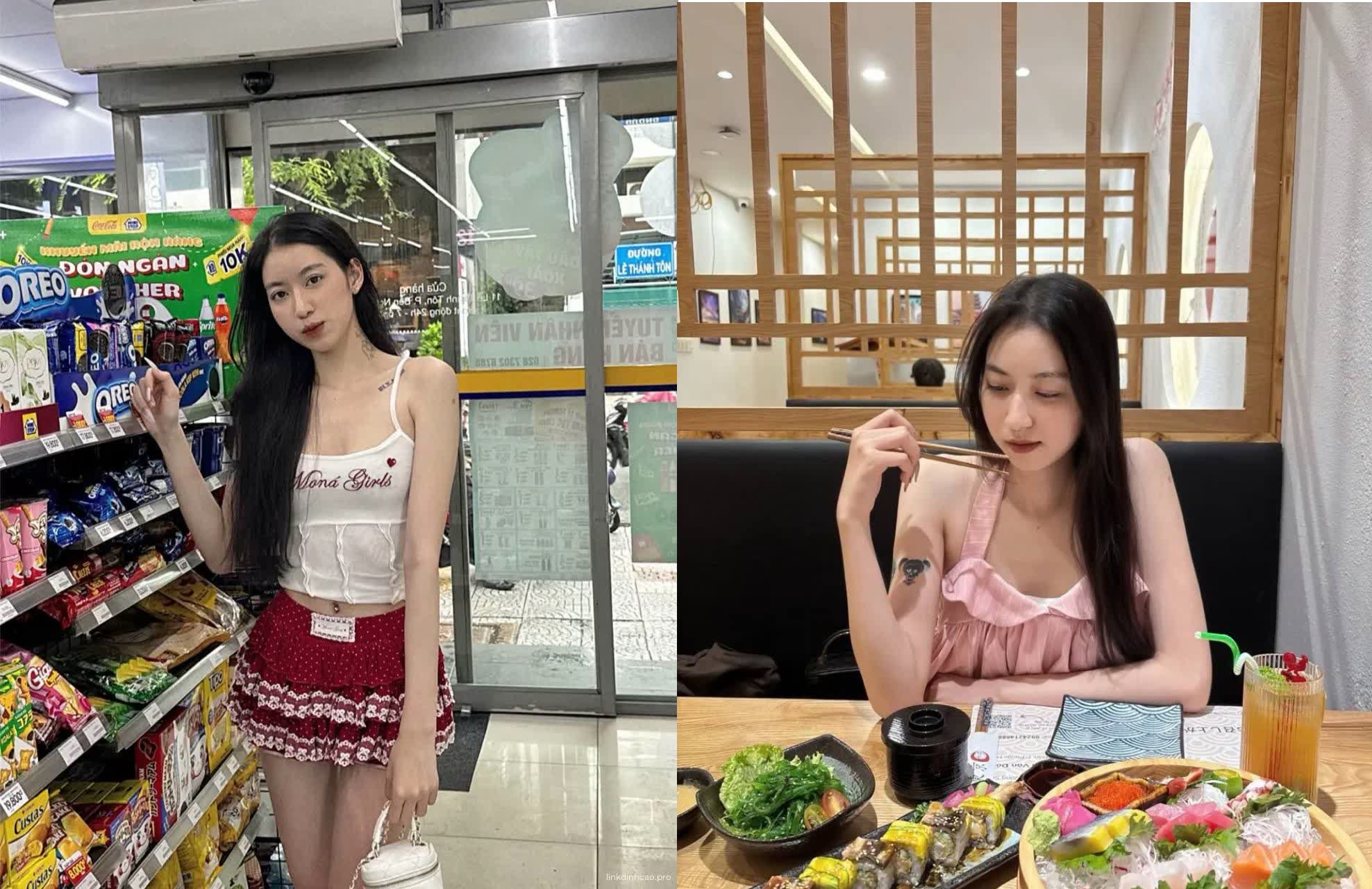 choi-em-hotgirl-khoai-den-run