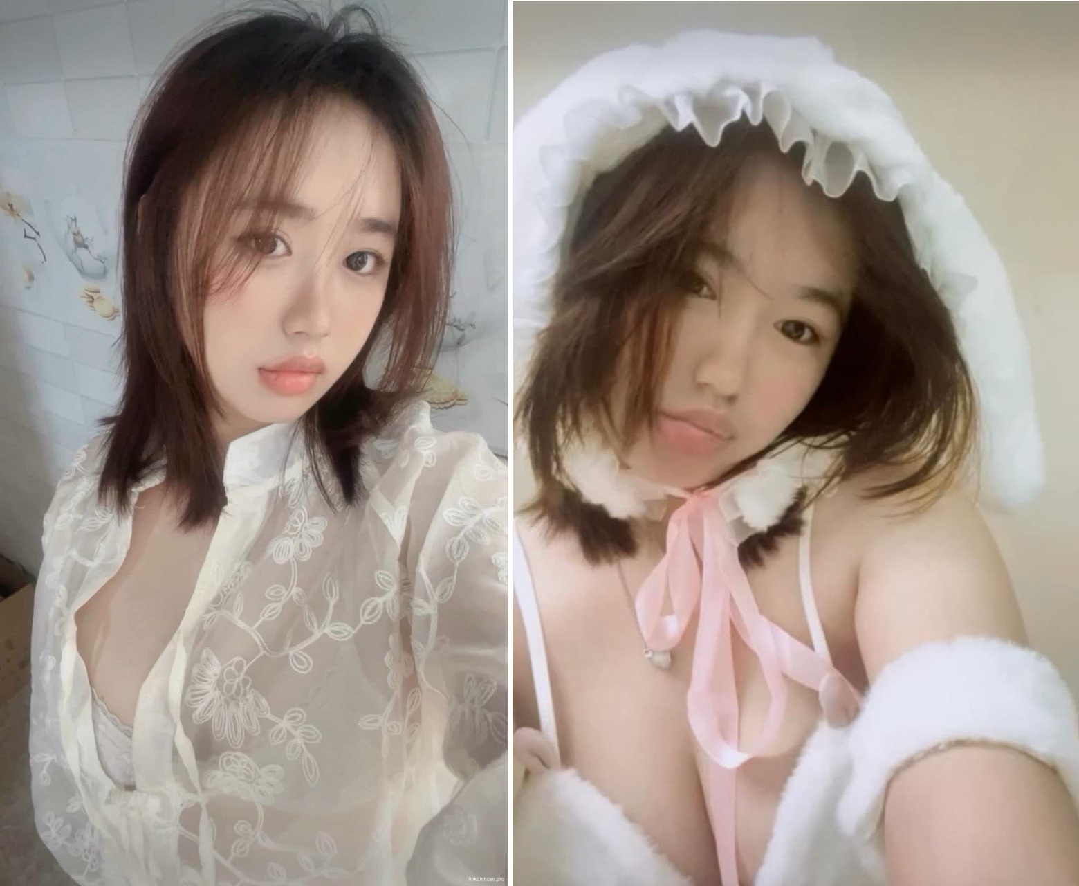 clip-nong-em-nguyen-bao-quyen-vu-to