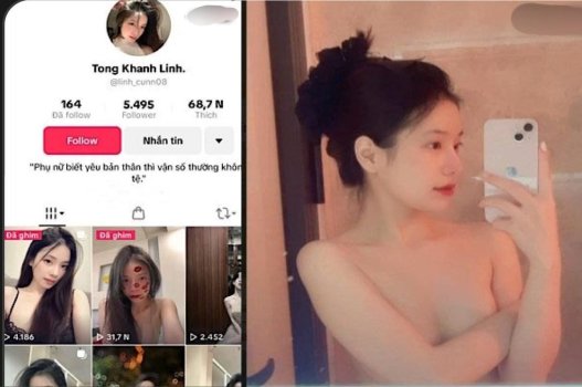 clip-nong-full-tong-khanh-linh-my-nhan