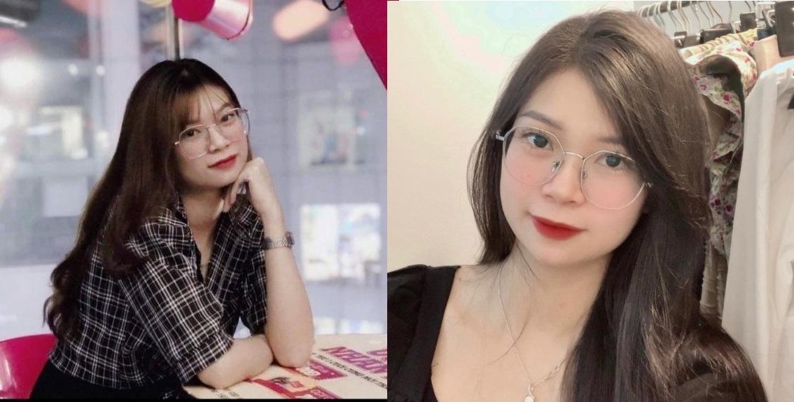 clip-nong-giang-vien-xinh-quyen-ru