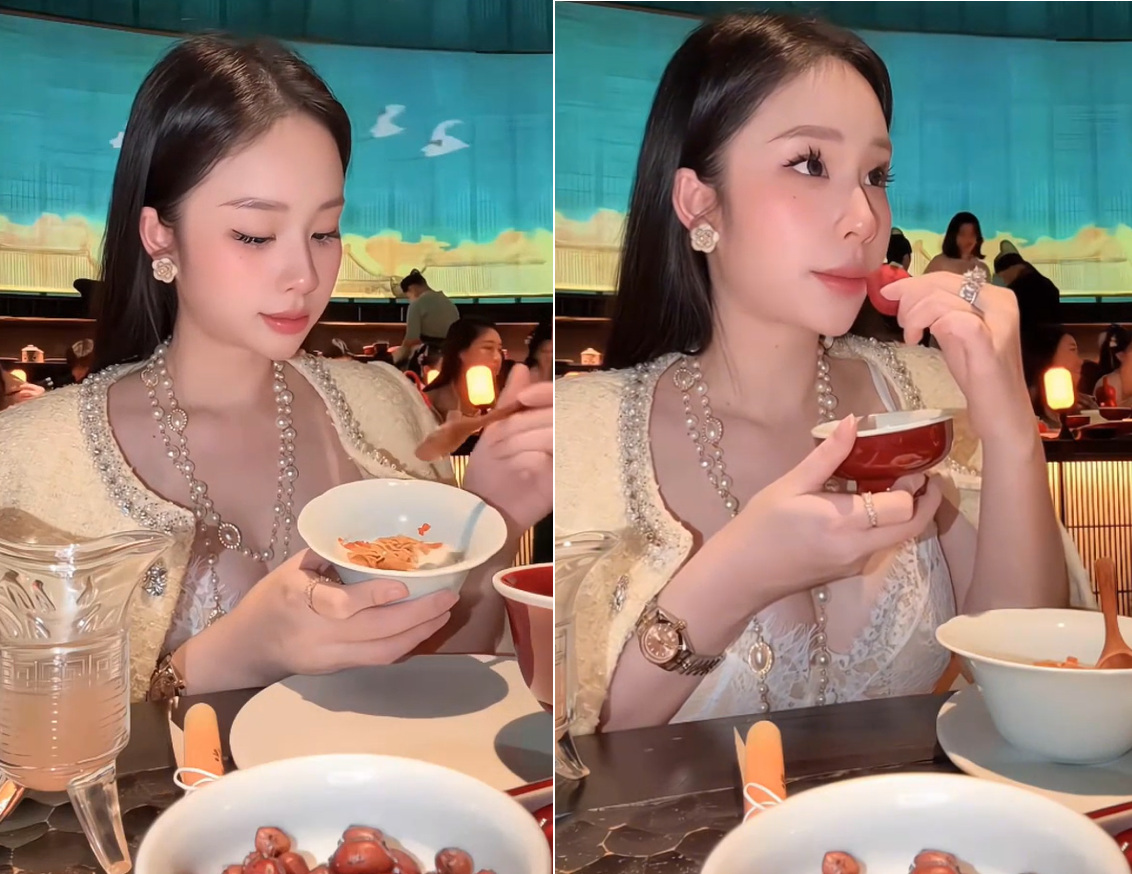 clip-nong-thu-huong-xinh-gai-bui-dep