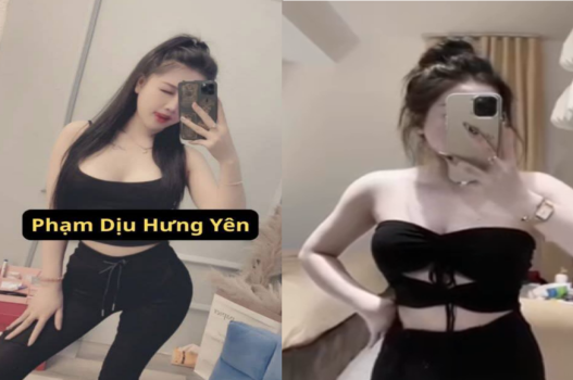 clip-pham-diu-lo-choi-3p-voi-hai-anh
