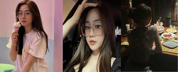 clip-sex-dinh-minh-huyen-cuc-phe