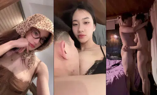 co-be-quang-khan-voi-cap-vu-sieu-pham-bu-hoai-khong-chan