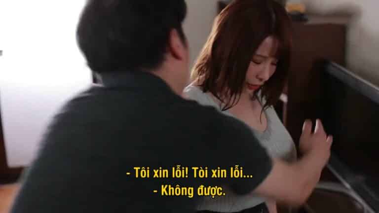 co-hang-xom-vu-to-va-chiec-may-lanh-tuyet-voi
