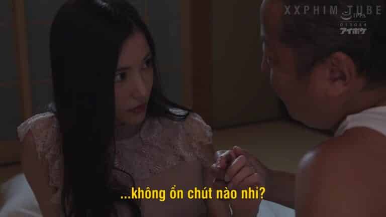 con-dau-oi-de-bo-giup-con-sung-suong-nhe