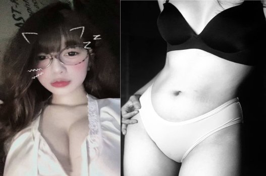 em-duoc-anh-lam-tinh-cho-ren-khoai