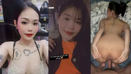 em-nam-im-banh-mong-ra-de-nhan-tung-cu-dap-lut-can