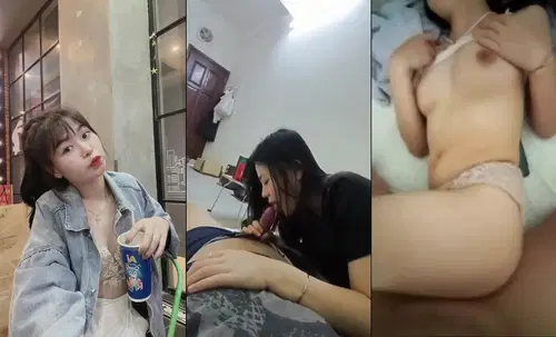 em-nguoi-yeu-xinh-xan-de-thuong-thich-nhe-nhang