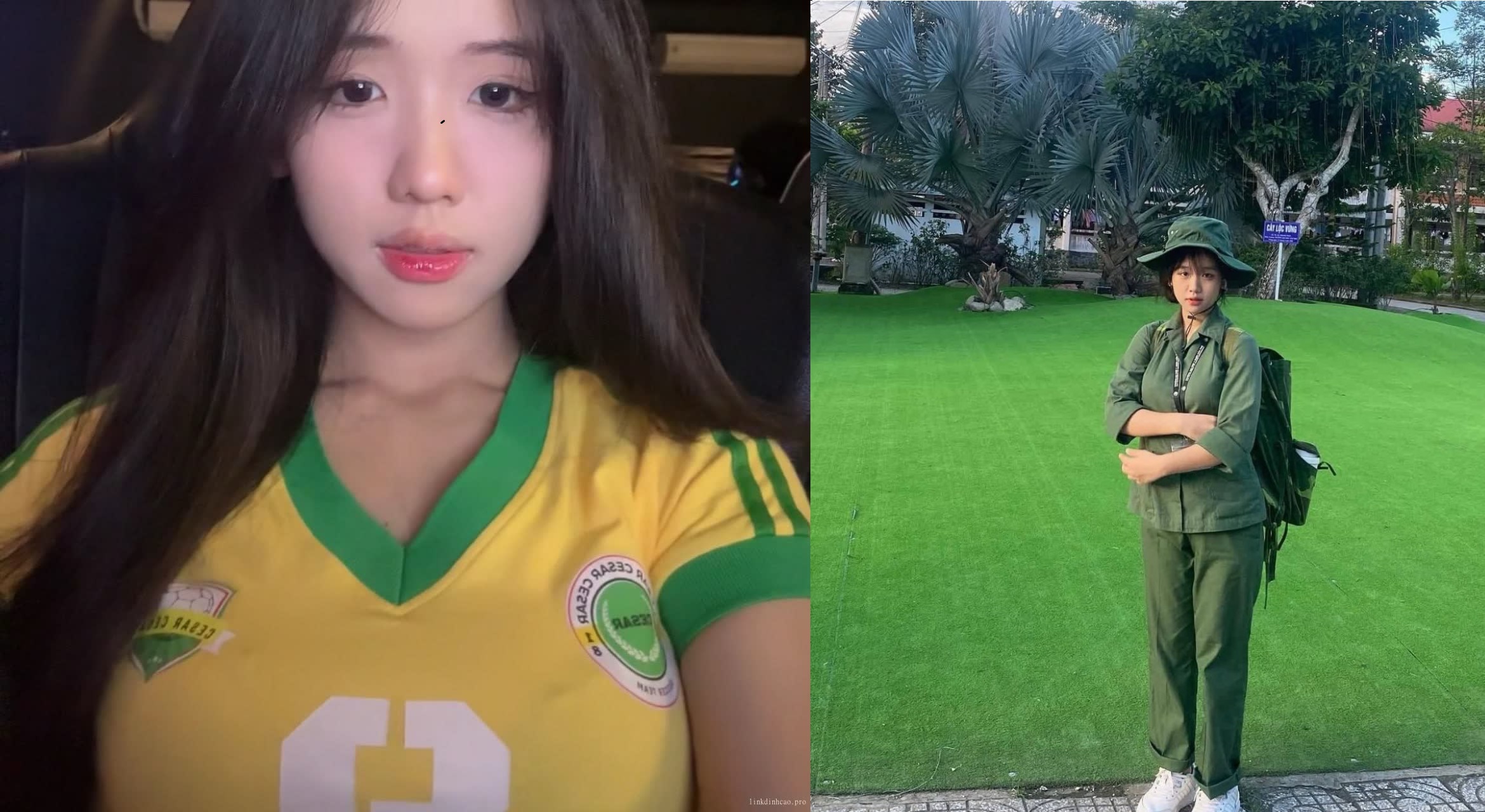 em-sinh-vien-huyen-trang-bi-leak-clip