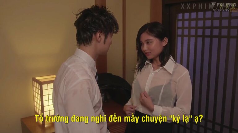 em-thu-ky-lang-lo-ga-tinh-cau-to-truong-dien-trai-vung-trom-khi-tru-mua