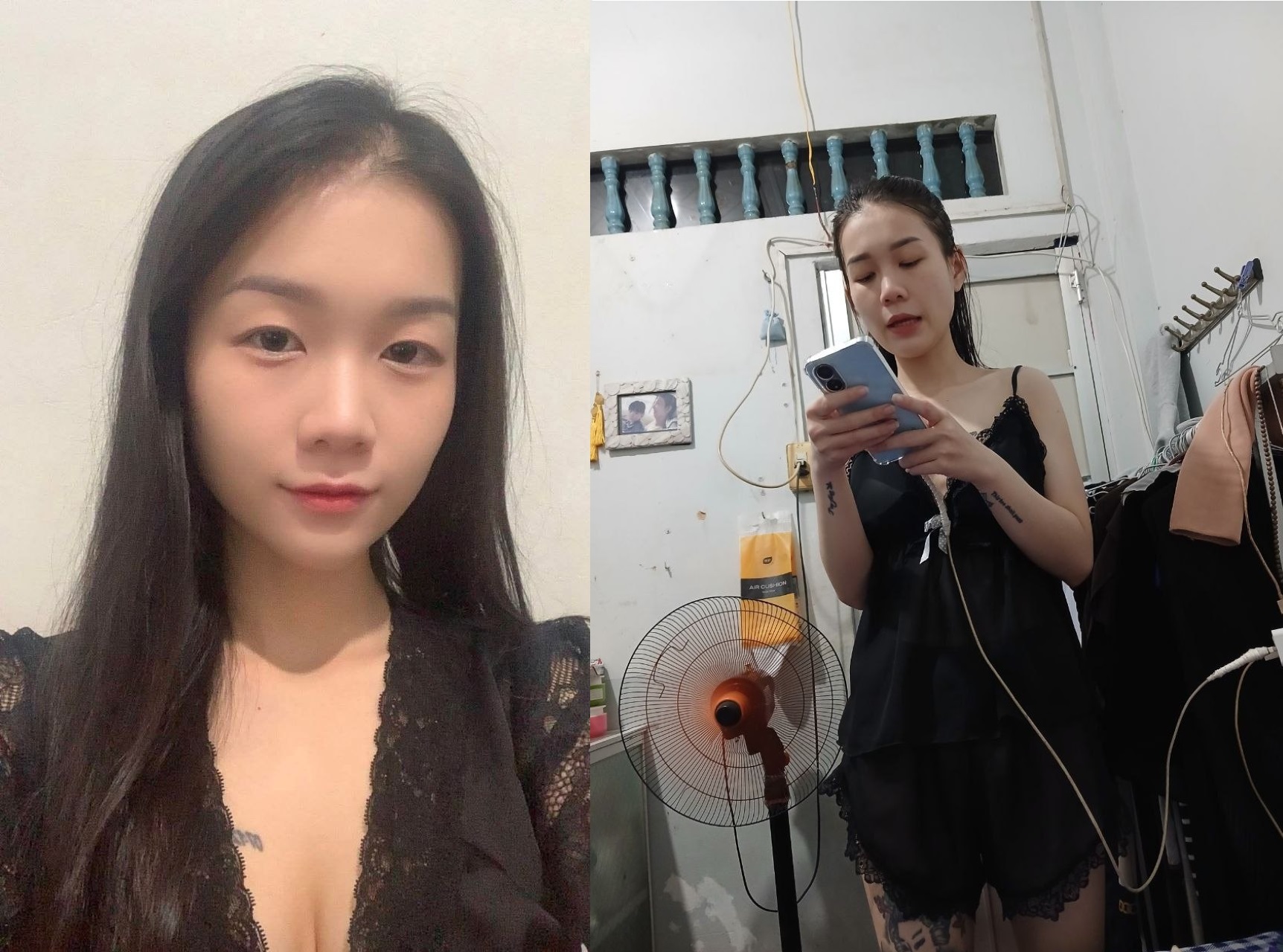 em-tieu-tam-cuop-chong-quay-clip