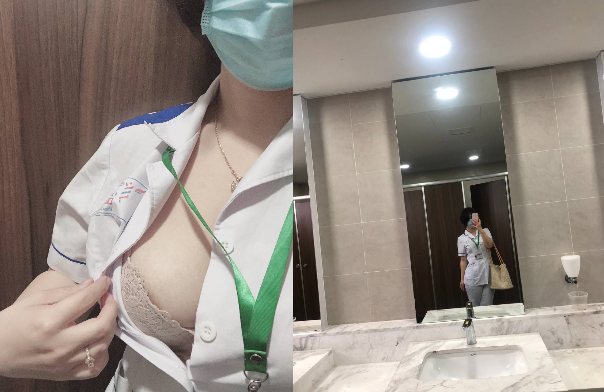 Em xinh múp lại siêu khẩu dâm