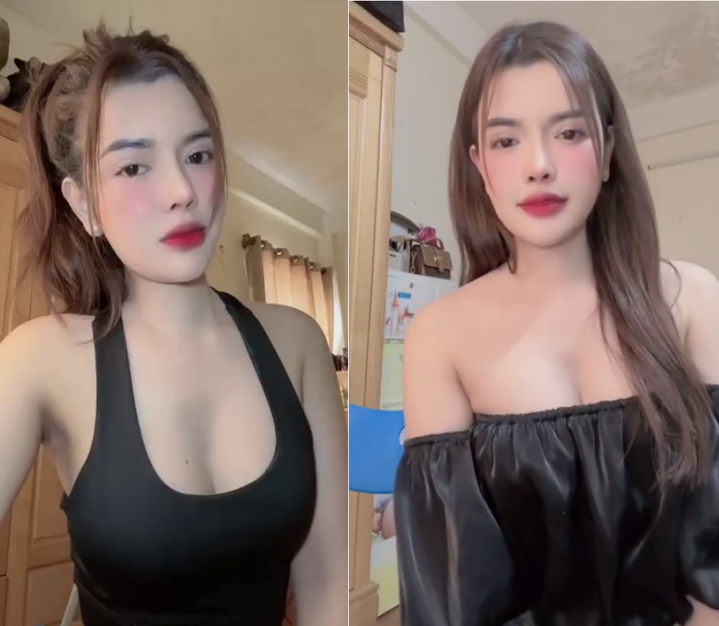 gai-mien-tay-nguc-hong-chung-thuy