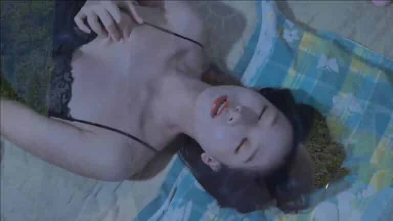 giac-mo-sung-suong-cua-nu-thac-si-dia-chat-quyen-ru