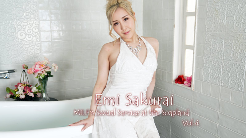 heyzo-2725-dich-vu-tinh-duc-cua-milf