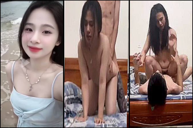 hot-full-clip-11p-ga-con-lon-ngu-xam-tro-tren-telegram-trao-doi-clip-ny-dap-nhu-may-khau-con-ghe-suong-rung-lon