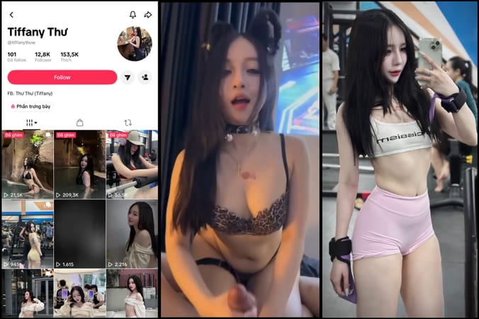 hot-hot-tiktoker-gymer-tiffanythuw-cuc-xinh-lo-clip-bu-cu-khau-dam-nhin-mat-em-no-dam-duc-nung-vkl