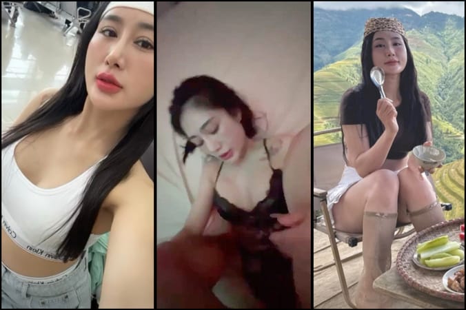 hot-hot-tiktoker-quynh-trang-lo-clip-bay-lac-xa-do-dit-khau-dam-quang-quai-len-dinh-co-giat