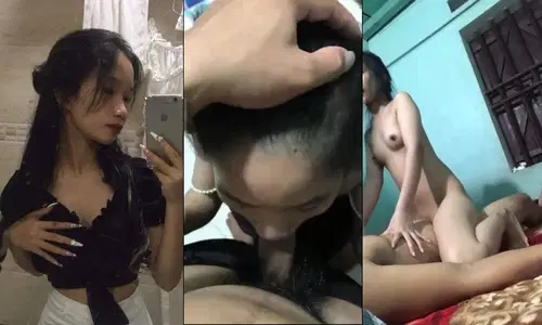 hua-mac-cho-em-bo-do-co-dau-ma-gio-lai-dang-clip-sex-cua-em-len-mang