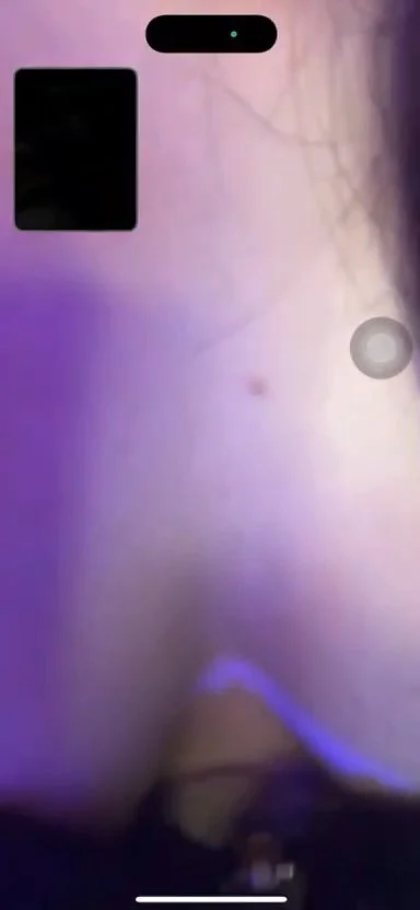 anh-em-can-video-lien-he-toi