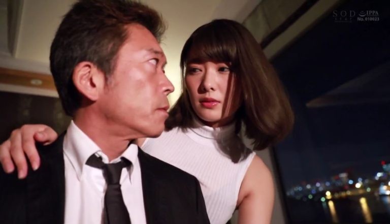 dit-cung-nguoi-yeu-nho-be-xinh-dep