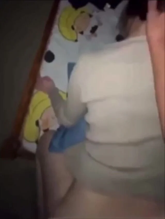 doggy-em-nguoi-yeu-hoc