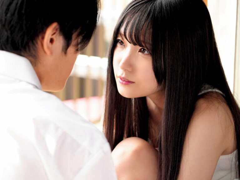 dua-chau-gai-ve-que-bi-thoi-mien-tuong-lao-hang-xom-la-cau-ban-hoc-dien-trai