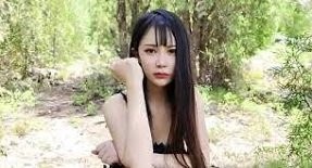 giao-vien-truong-mam-non-co-quan-he-tinh-duc-sieu-dinh