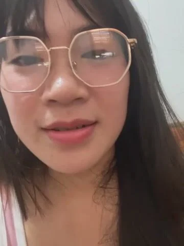 lyly-69-31-thang-8-nam-2026