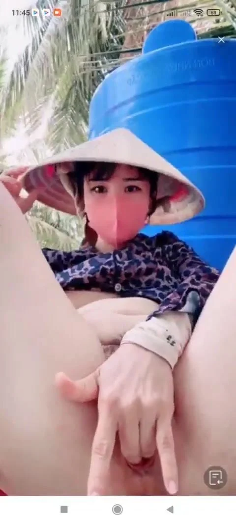 may-dua-uong-nuoc-dai-ho-chi-voi-chi-nung-qua