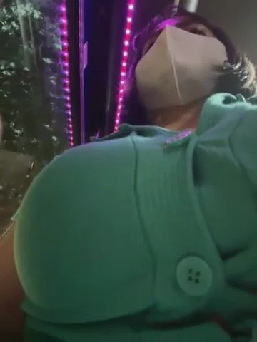 may-squirt-27-thang-8-nam-2026
