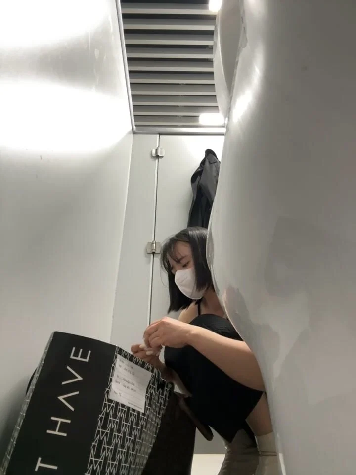may-squirt-291223