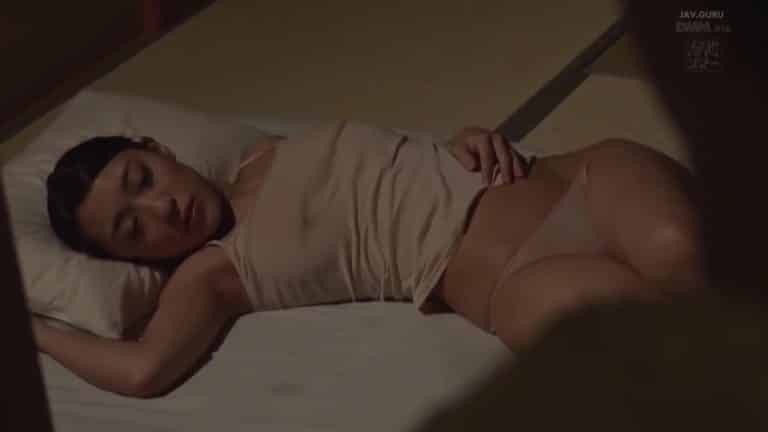 meyd-296-english-subbed-tropical-night-ria-kashii