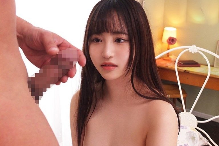 mide-770-phim-sex-dau-tay-cua-rikka-ono-khi-tron-18