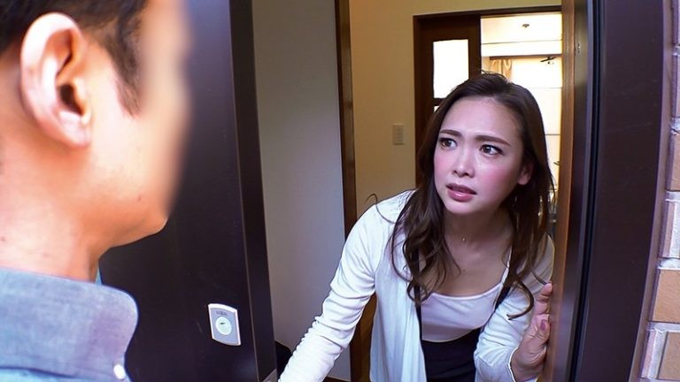 su-them-khat-cua-co-nang-xinh-dep-voi-anh-hang-xom