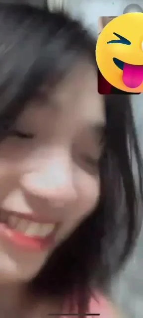 thao-trang-2k4-xinh-gai-ma-ngu-bi-thang-ban-trai-lua-show-vu
