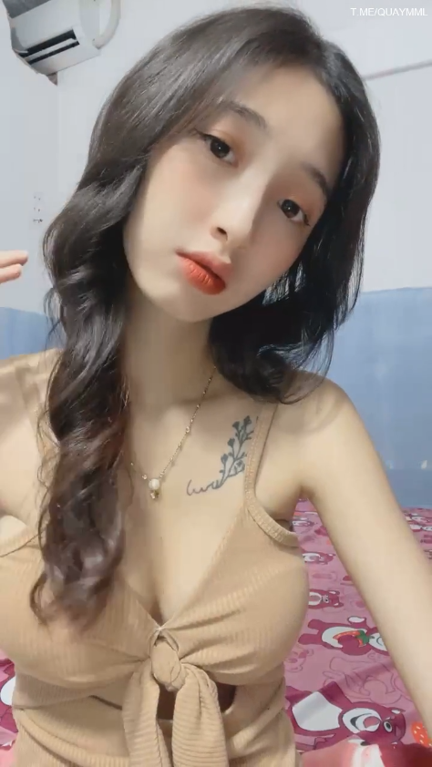 idol-top-top-30k-fl-nhung-em-dang-day-nay-chac-la-dam-lam