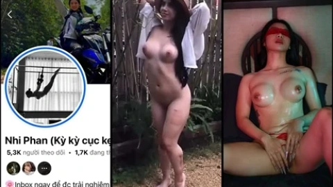 mau-anh-nhi-phan-chup-nude-xong-cho-tho-vet-mang-5bb