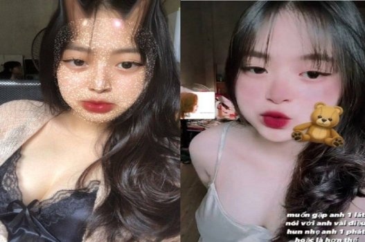 mong-tran-mai-thao-uyen-sieu-pham