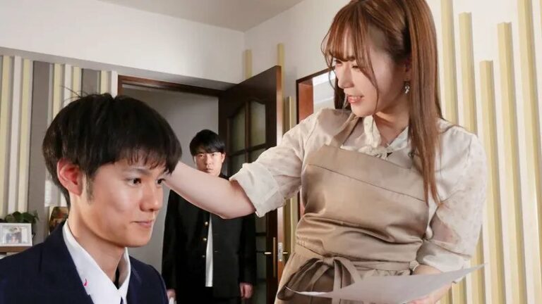 nguoi-me-tre-va-cam-giac-moi-la-sung-suong-tu-cau-con-trai
