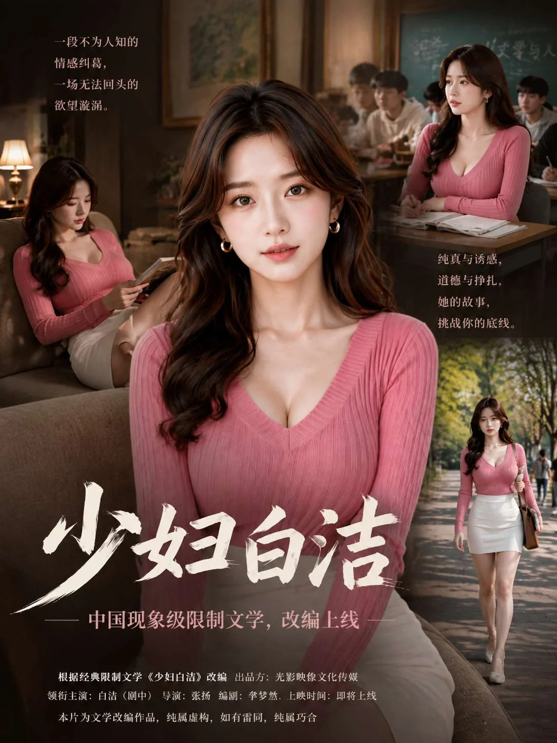 phim-ai-co-giao-di-thuc-tap-bi-thay-hieu-truong-du-13