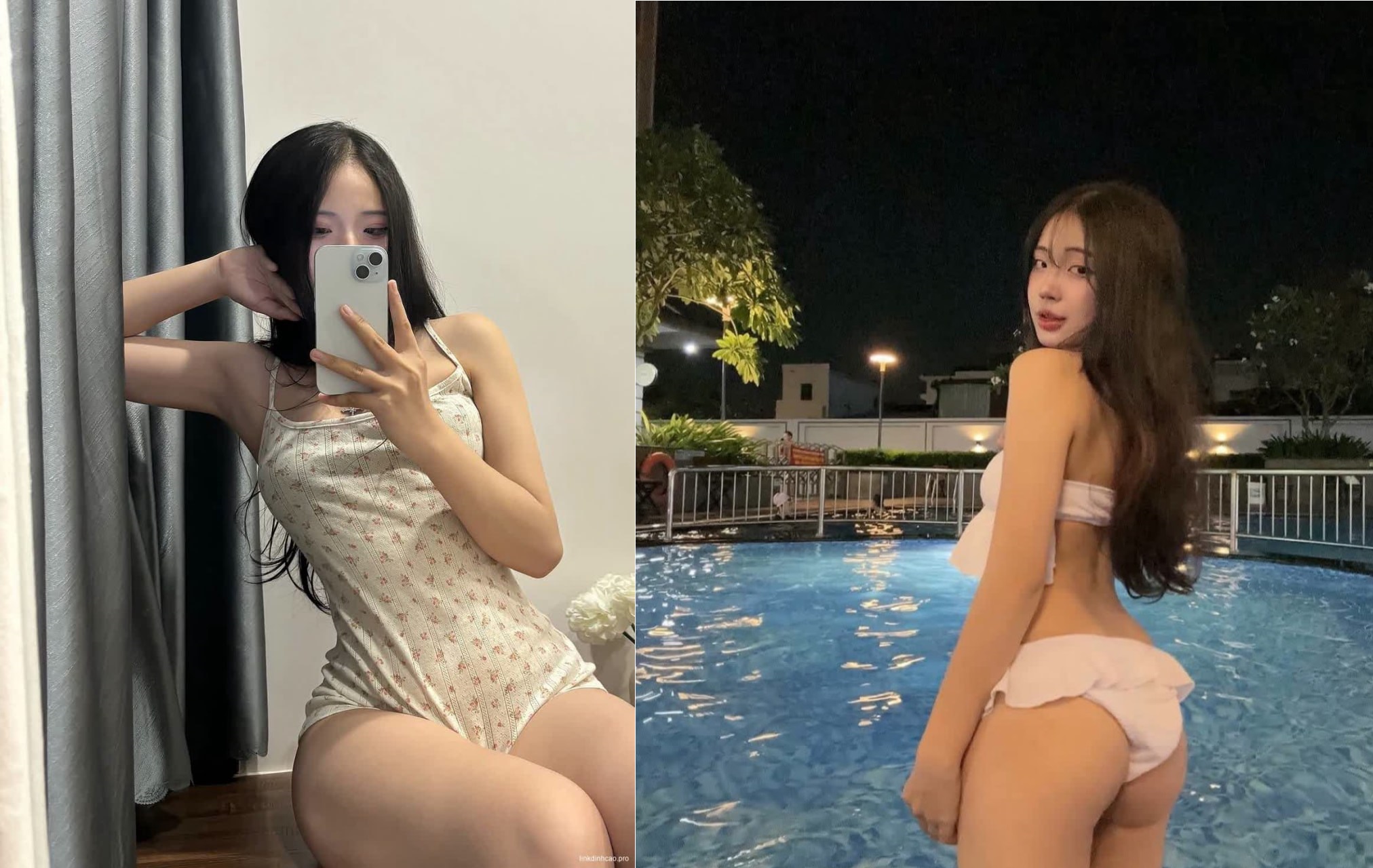 phim-sex-em-mup-cuc-pham-khong-che