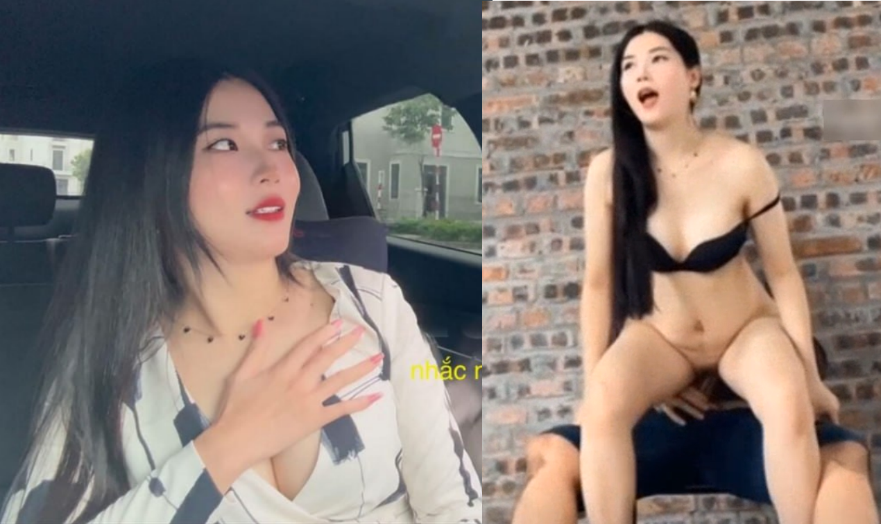 phim-sex-vn-lan-anh-chich-la-nha-hoang