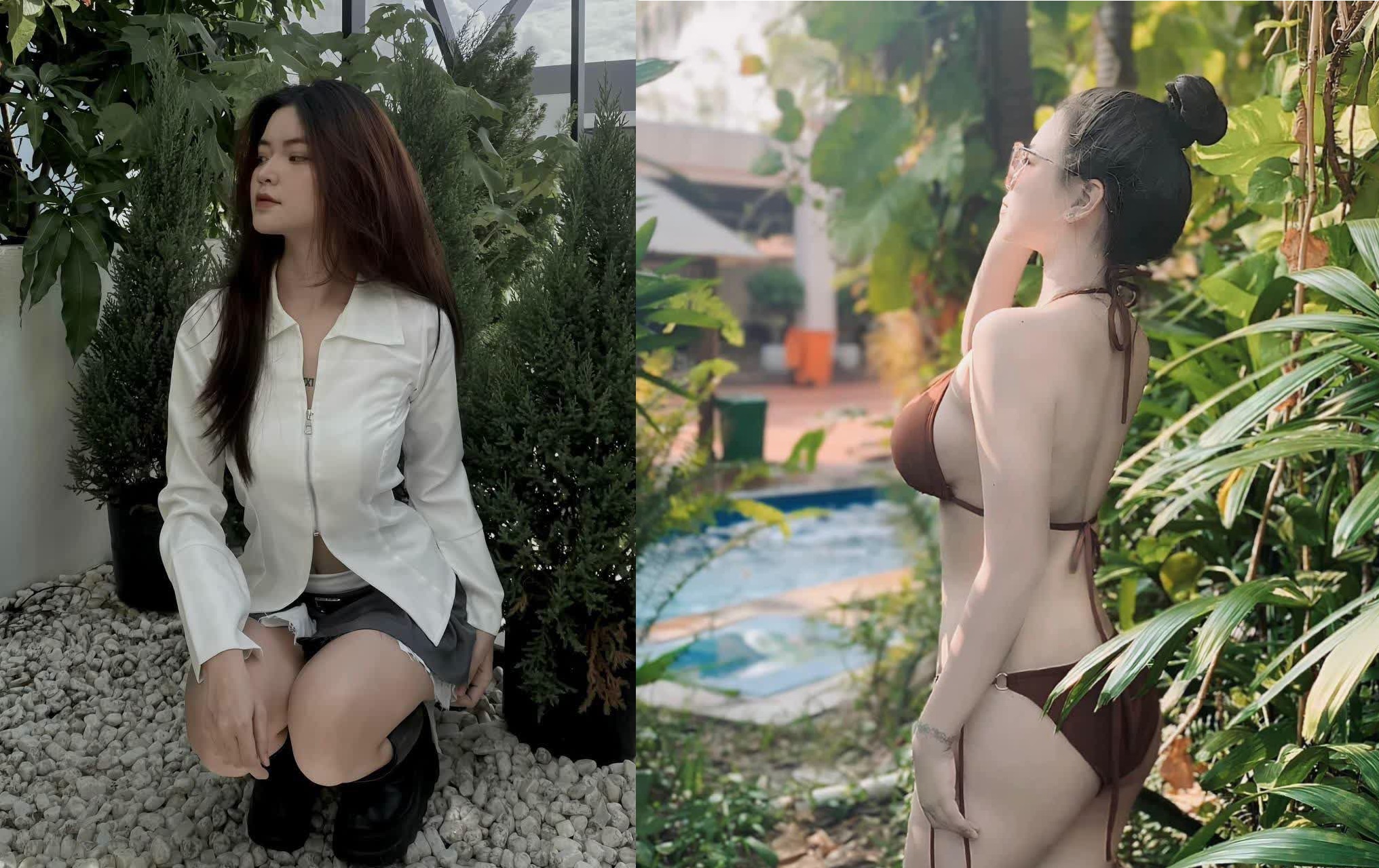quay-sex-lam-ky-niem-anh-lai-tung-len-mang