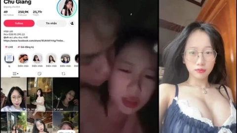 scandal-tiktoker-chu-giang-hon-200k-fl-lo-clip-dit-nhau-2c0-2