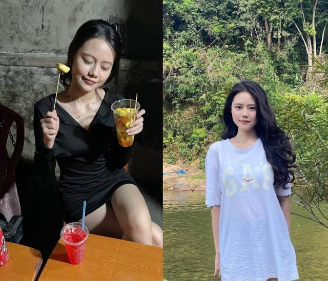 sex-em-xinh-bu-khong-muon-nha-ra